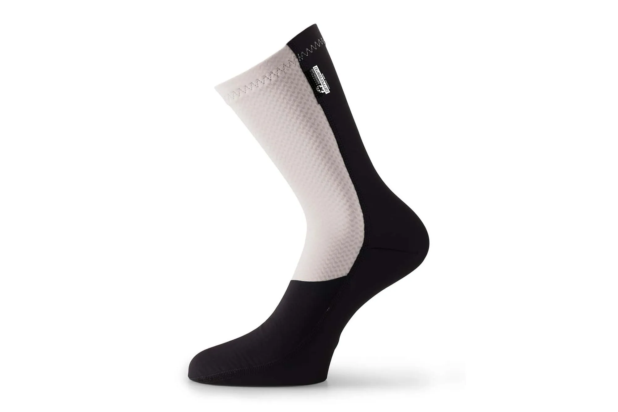 Assos FuguSpeer_S7  Socks - Size I