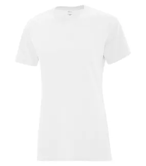 ATC™ Everyday Cotton Ladies' Tee