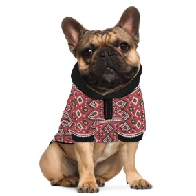 Bandit - Hoodies for French Bulldog  | Frenchie Shop Original