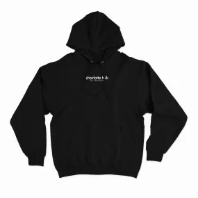 Basic Hoodie