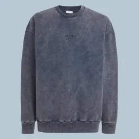 Botter x Reebok LTD Crewneck Sweater