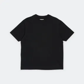 Everyday T-Shirt - Black