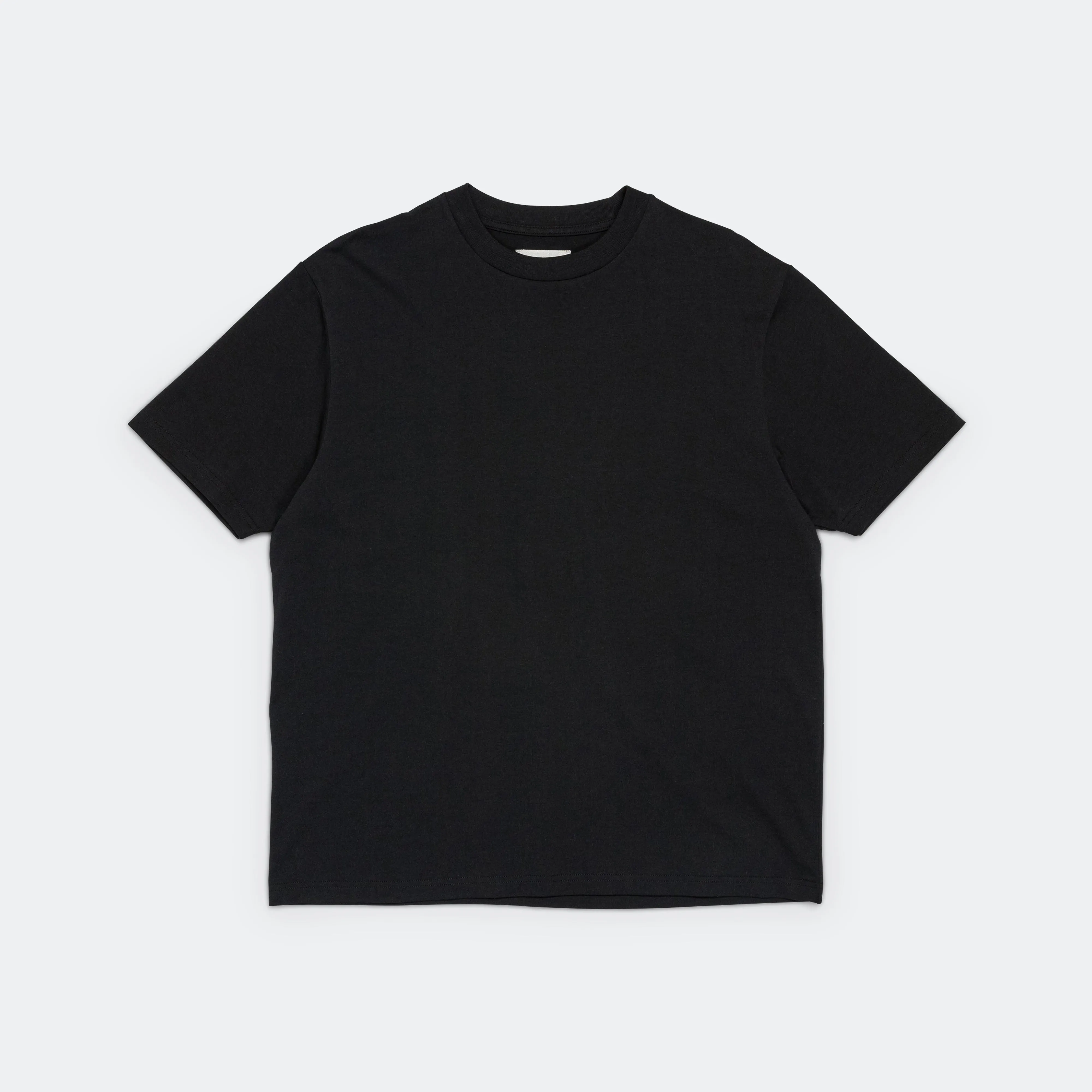 Everyday T-Shirt - Black