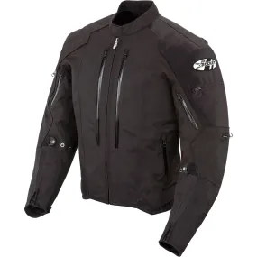 Joe Rocket Atomic 4.0 Men's Street Jackets (Brand New)