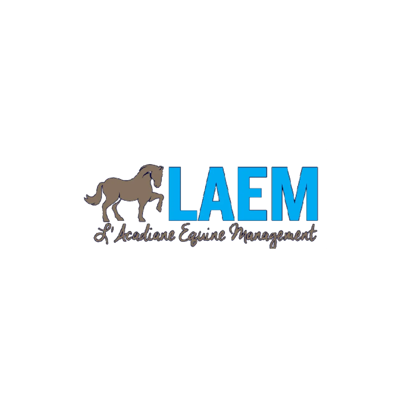 LAEM- Ladies Polos