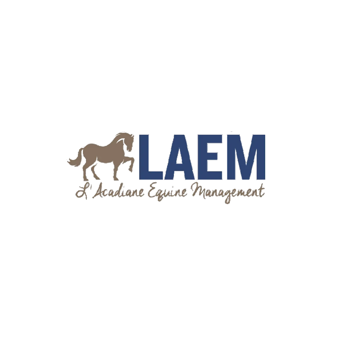 LAEM- Ladies Polos