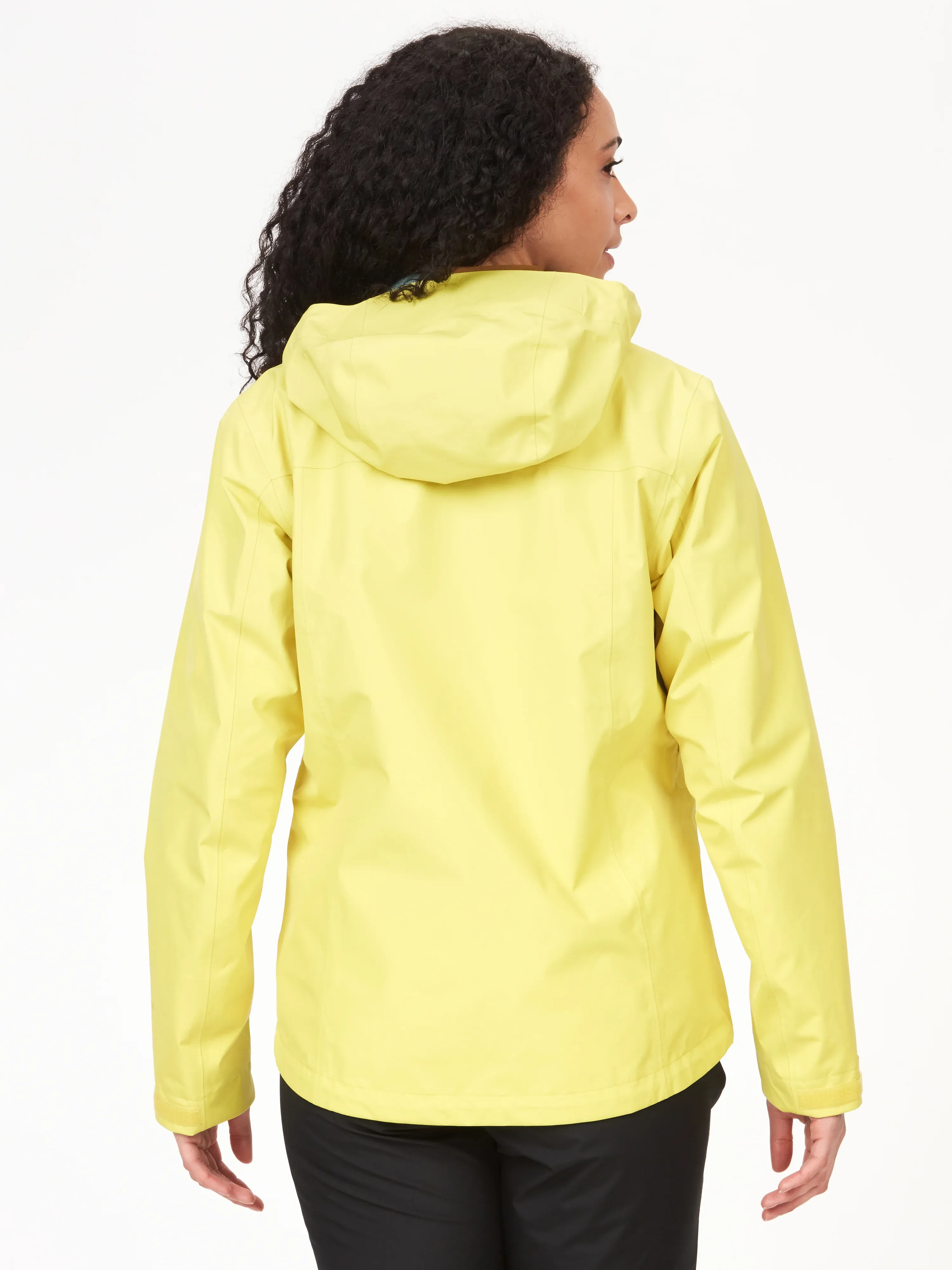 Marmot Womens Minimalist Pro GORE-TEX Jacket