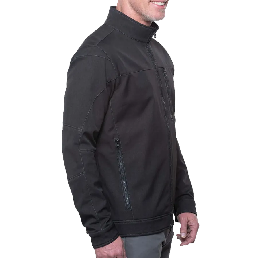 Men's Impakt Jacket