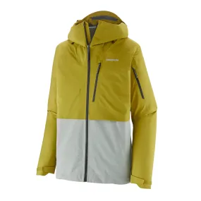 Men's Untracked Jacket (Past Season)