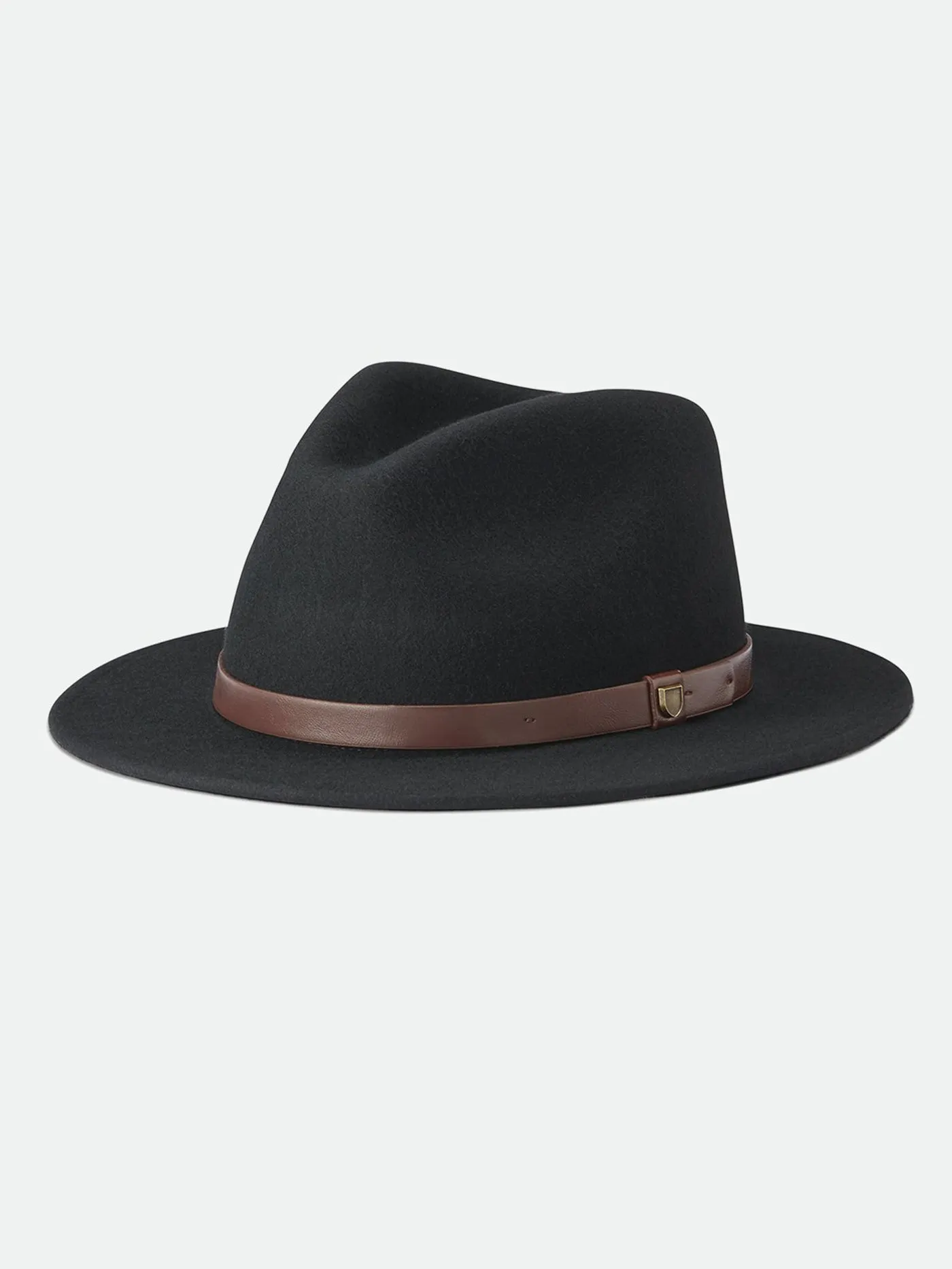 Messer Fedora Hat