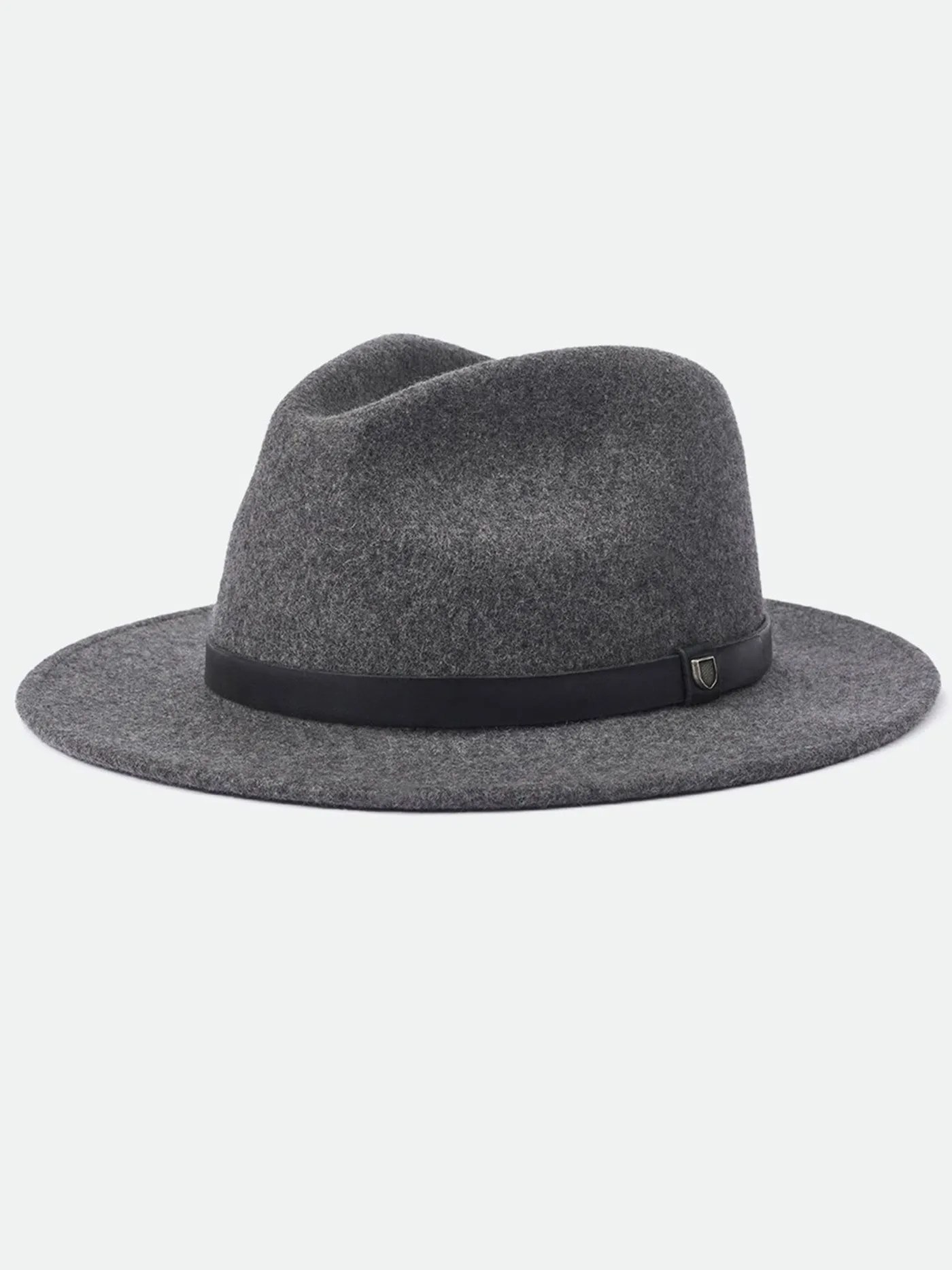 Messer Fedora Hat