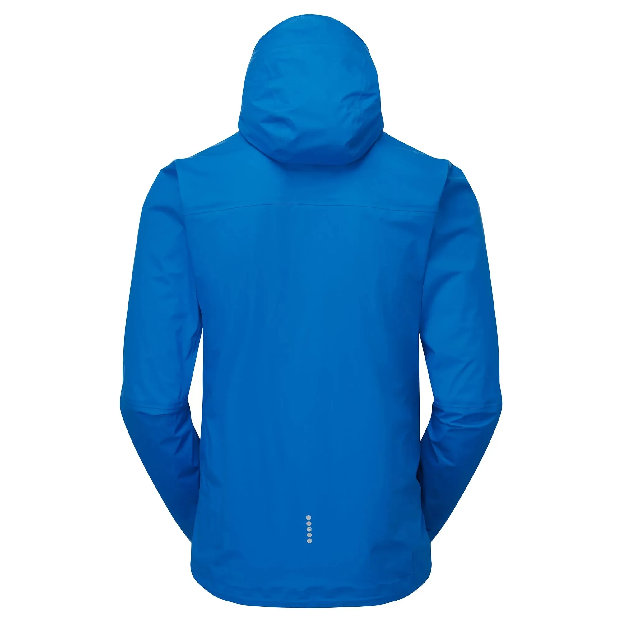 Montane Phase Nano Gore-tex Waterproof Jacket Mens