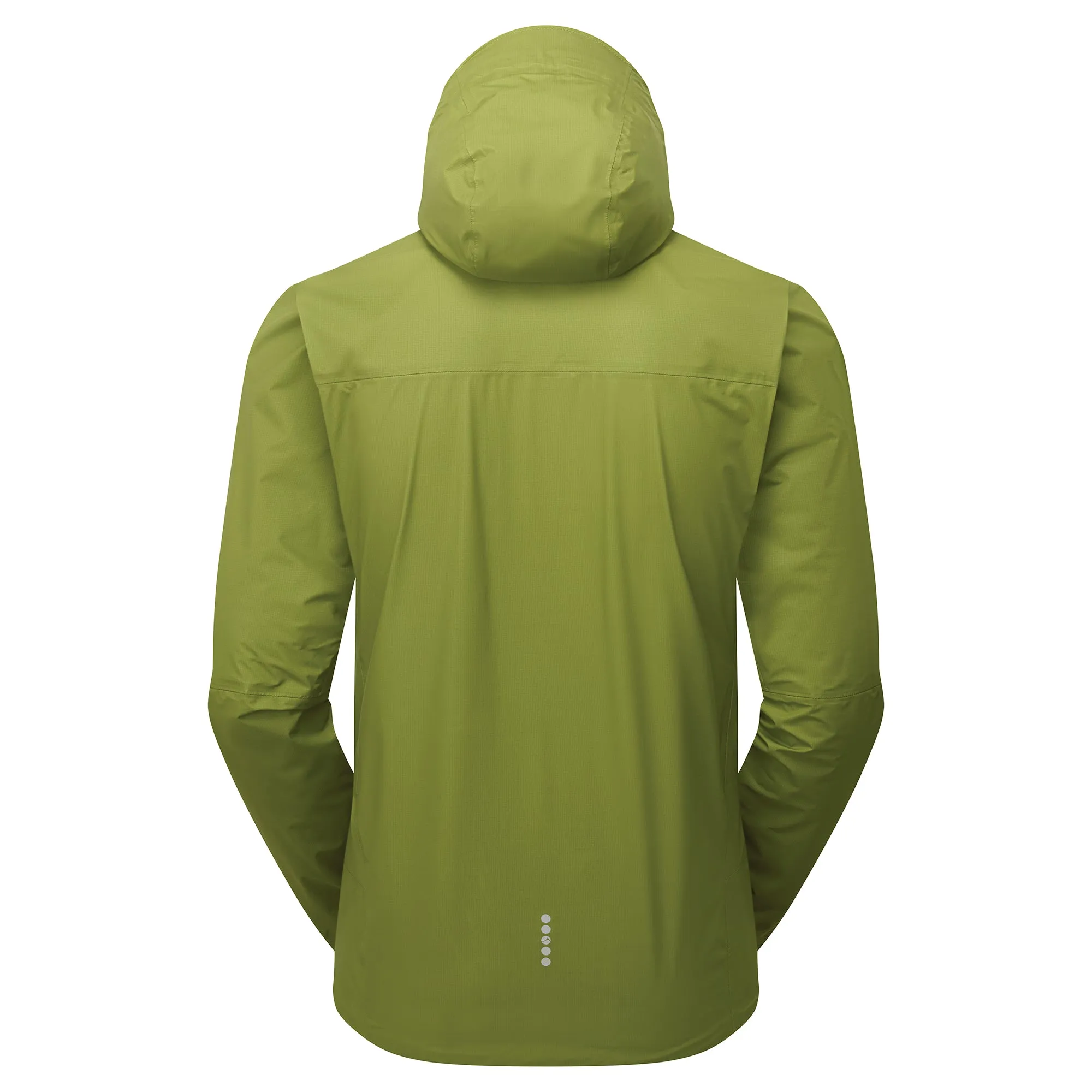 Montane Phase Nano Gore-tex Waterproof Jacket Mens