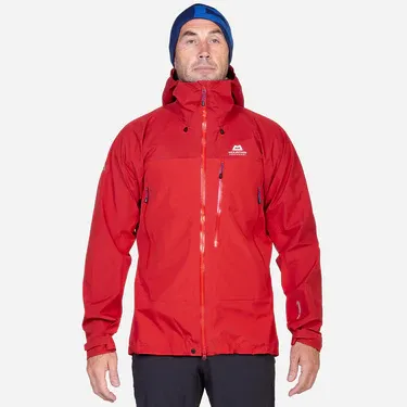 Mountain Equipment Men's Makalu Jacket