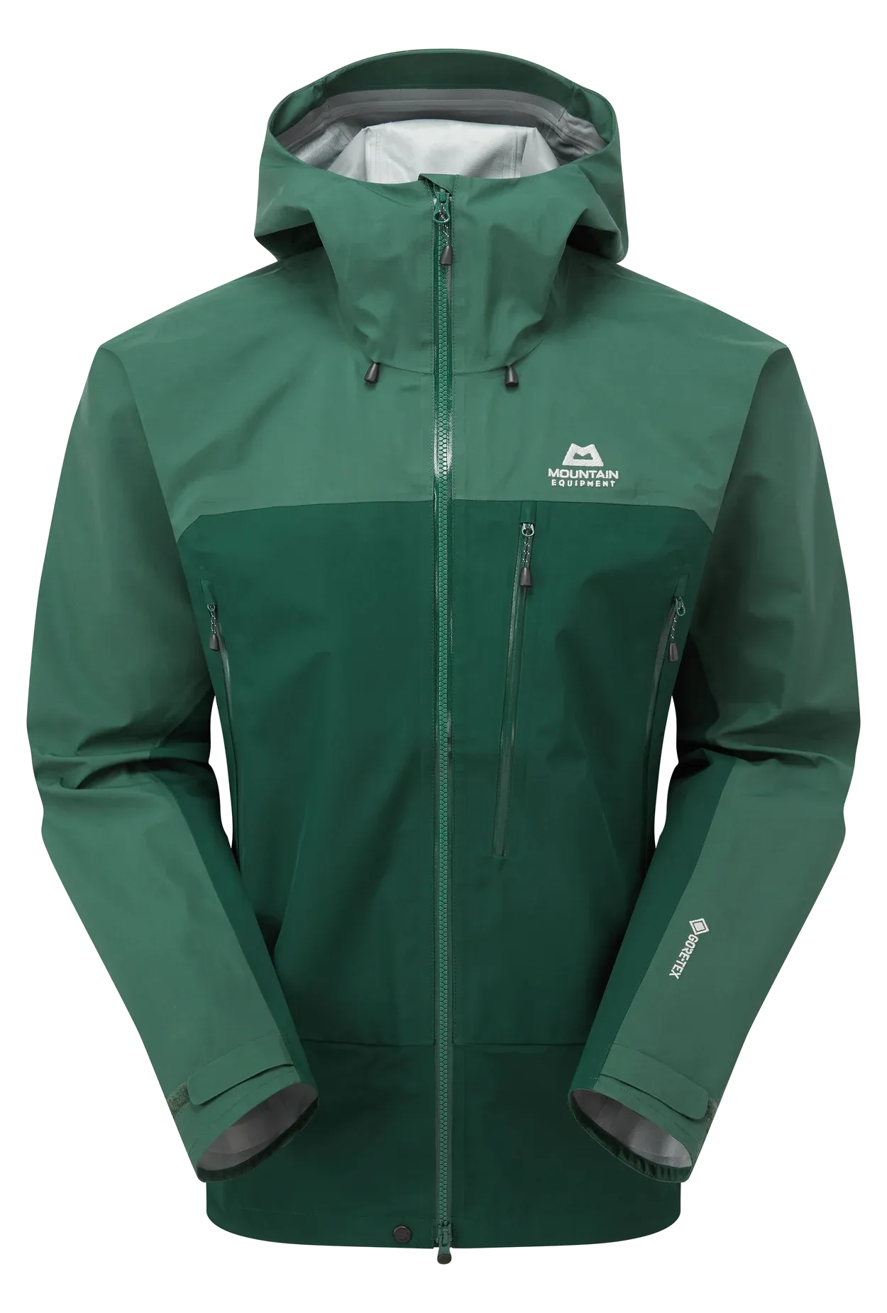 Mountain Equipment Men's Makalu Jacket