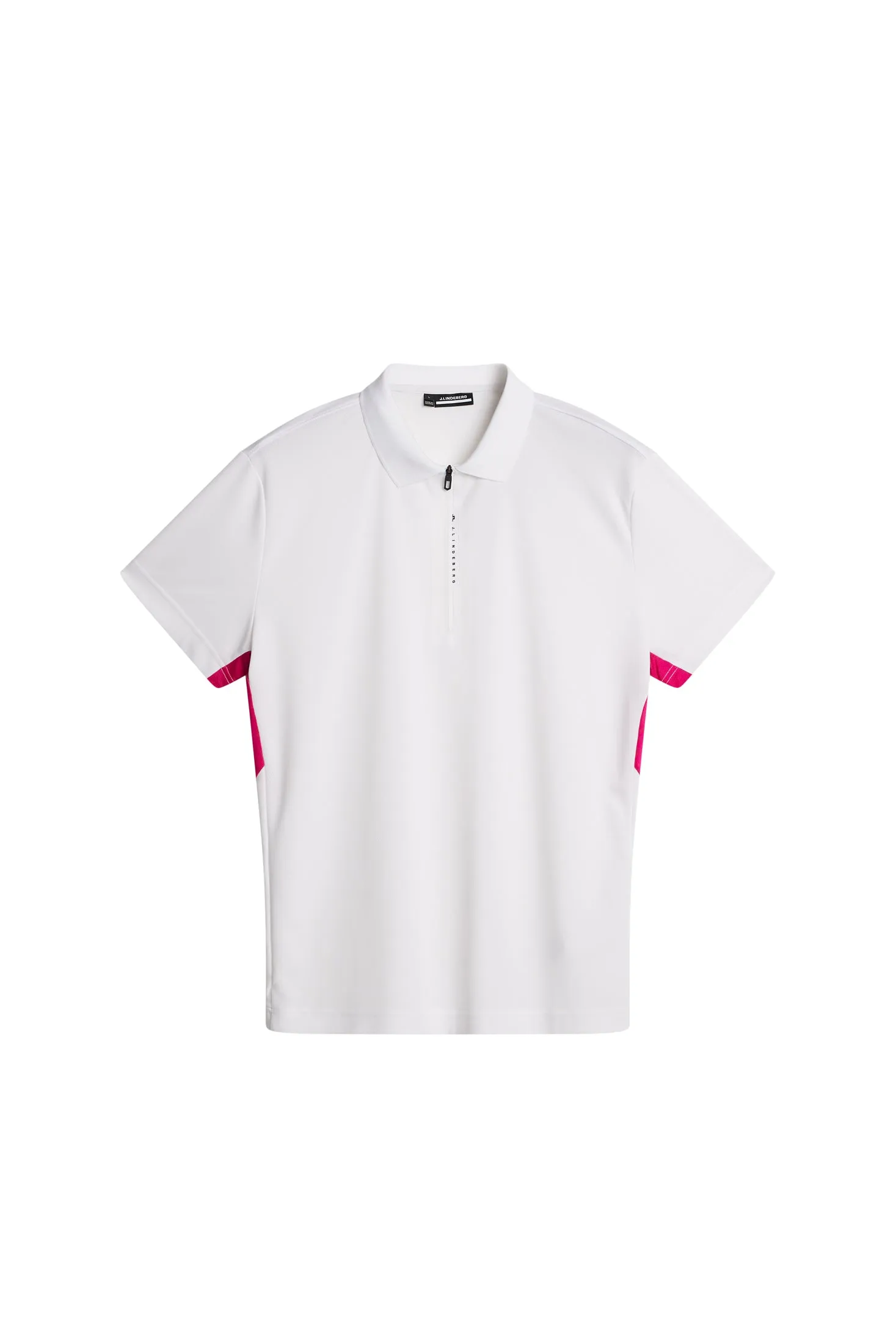 Nero Polo