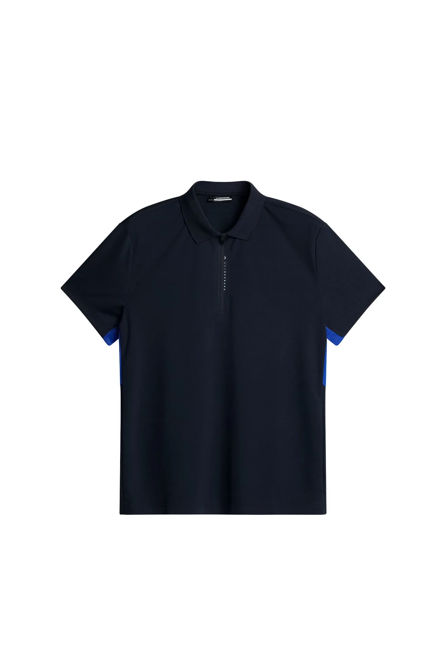 Nero Polo