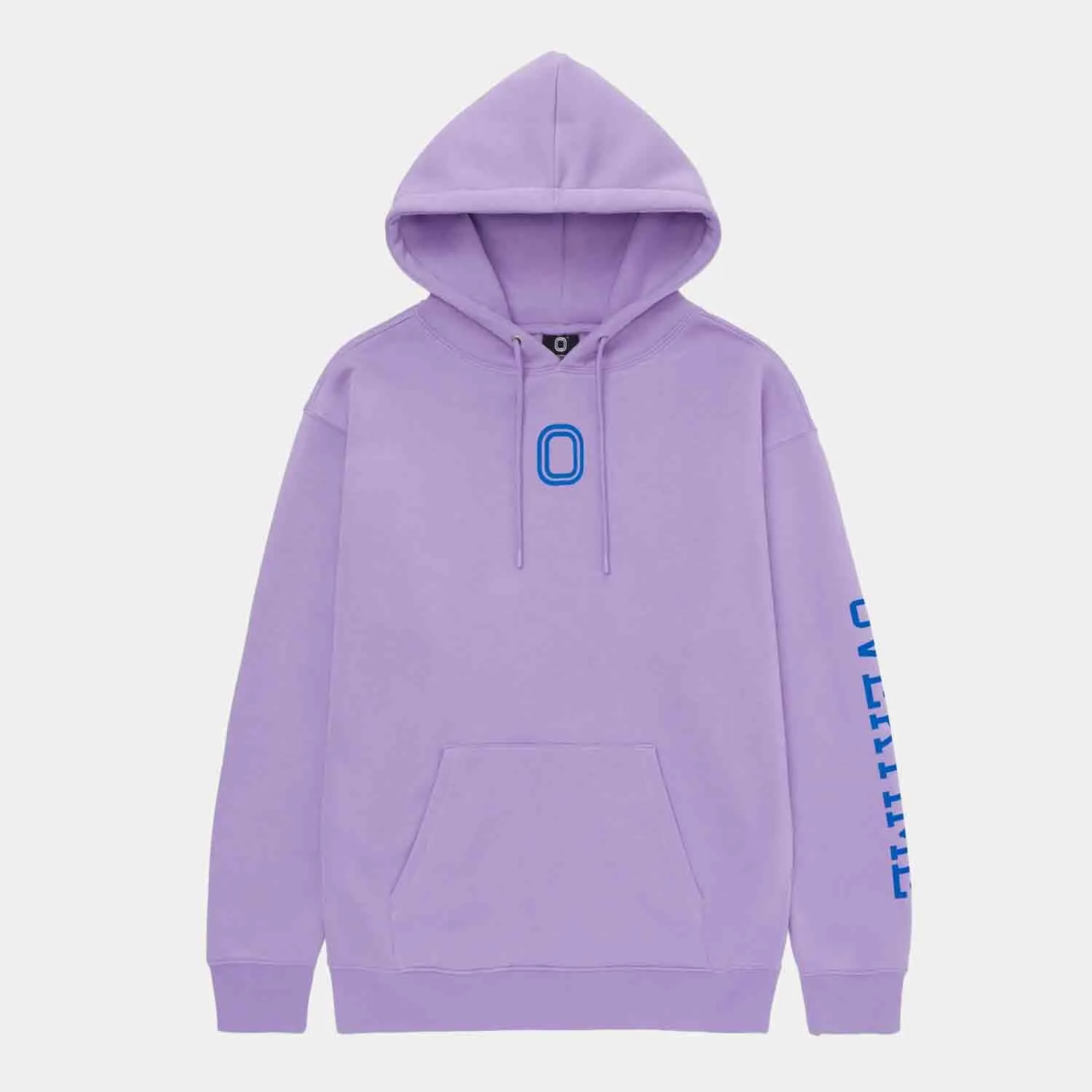 OT Classic 24 Hoodie