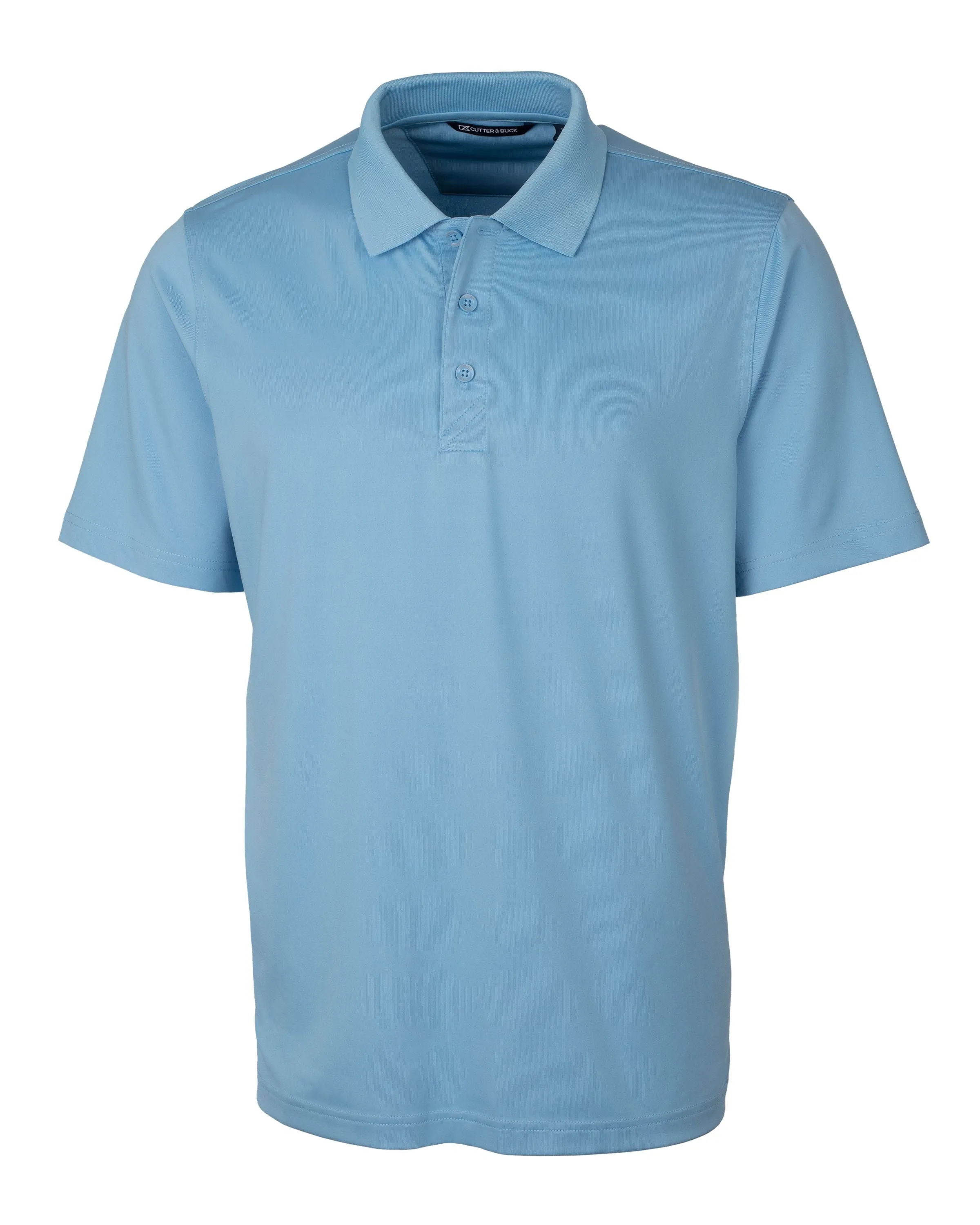 OUTLET-Cutter & Buck Forge Stretch Polo