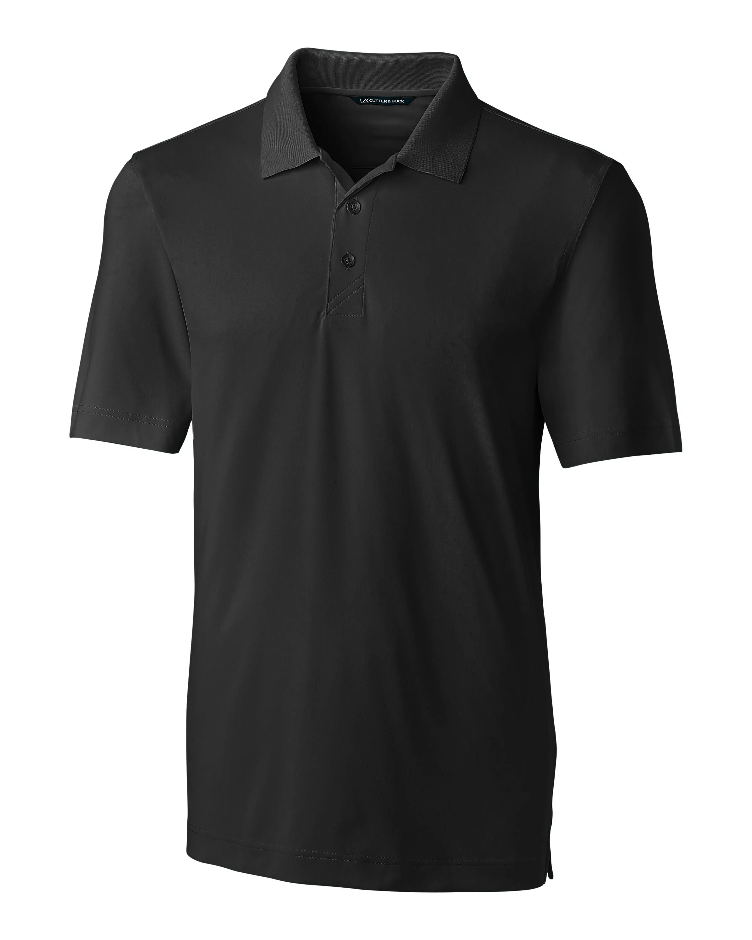 OUTLET-Cutter & Buck Forge Stretch Polo