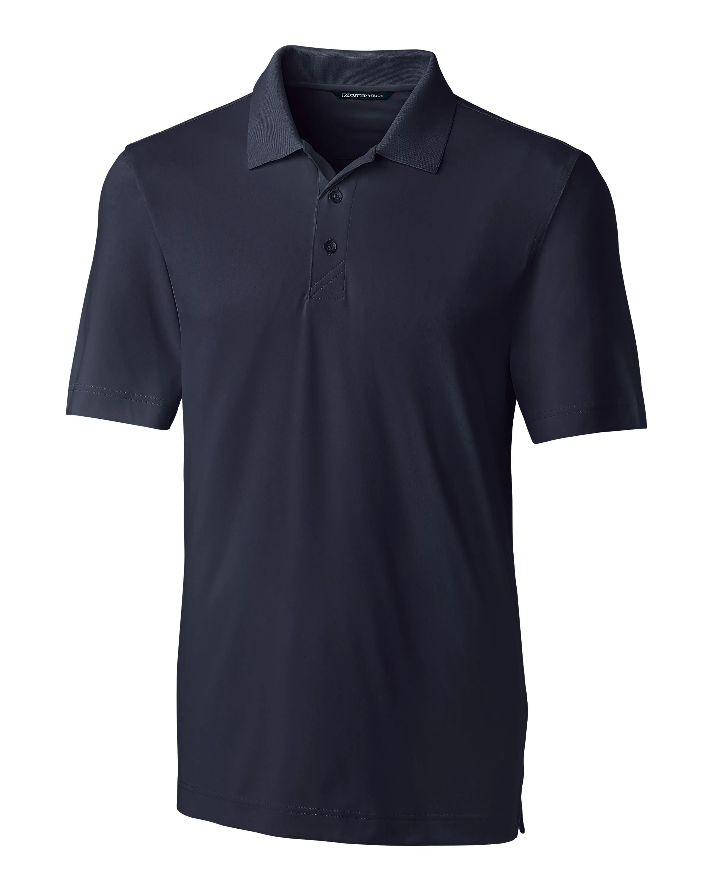 OUTLET-Cutter & Buck Forge Stretch Polo