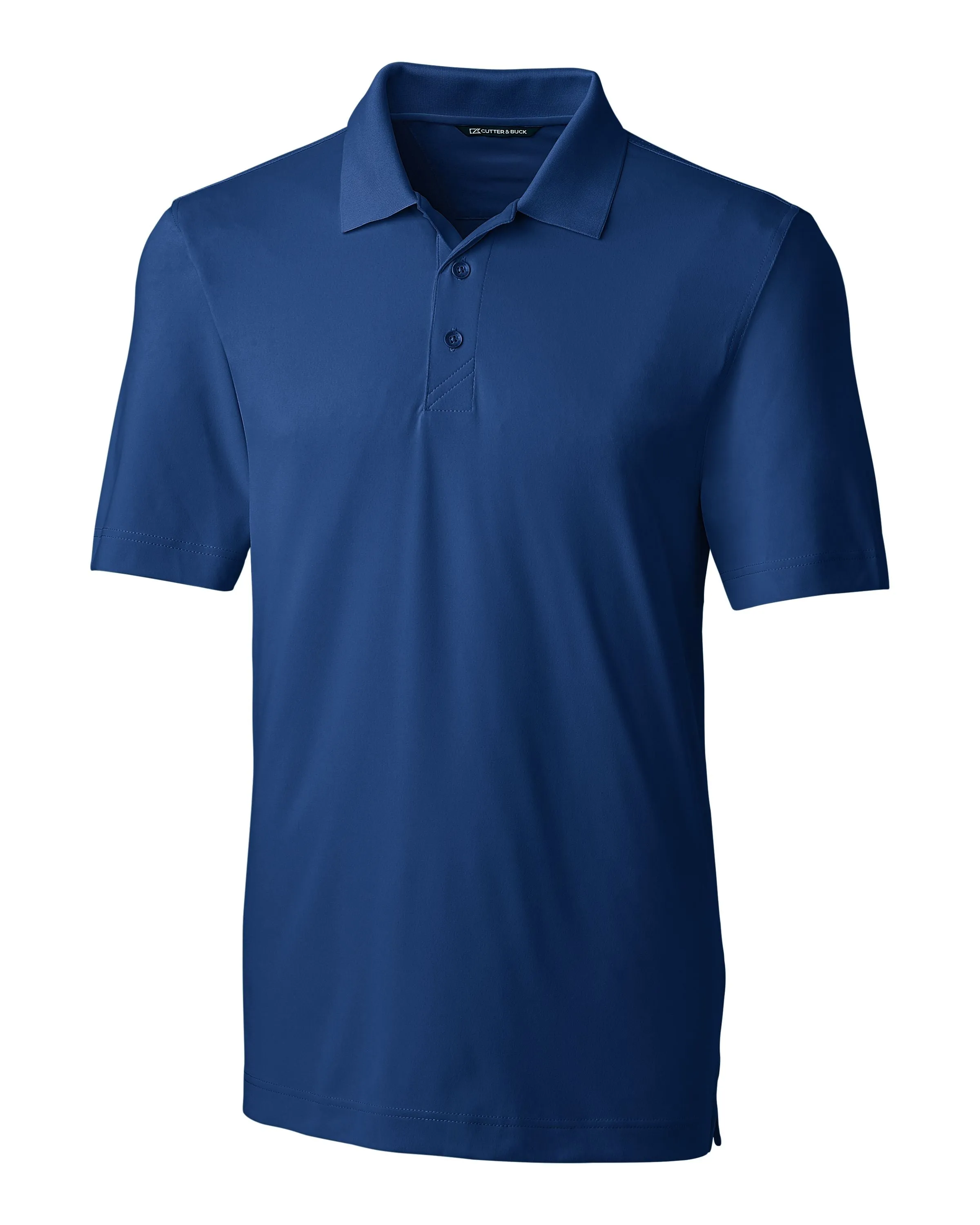 OUTLET-Cutter & Buck Forge Stretch Polo