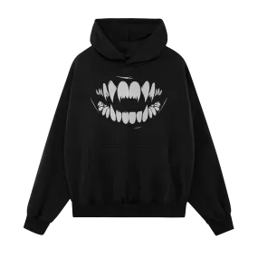 Prdgy Bite of Eternity Hoodie