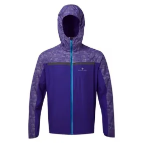 RONHILL - Men's Momentum Afterlight Jacket