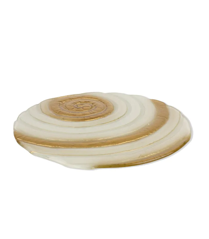 Swirl Lazy Susan