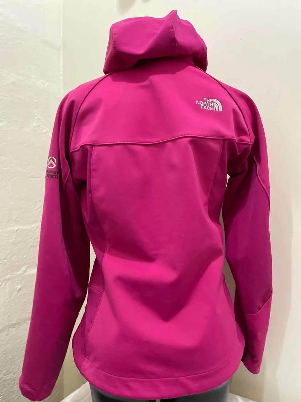 The North Face Summit Series Jacket Women's XS