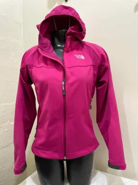 The North Face Summit Series Jacket Women's XS