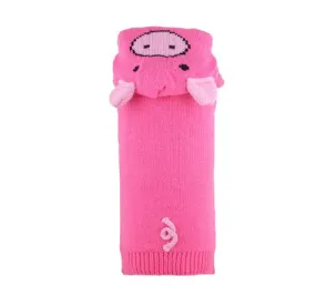 Wilbur the Pig Hoodie for Dogs