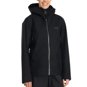 Women's Namche GORE-TEX Jacket